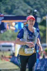 BIB: 
                            <button type="button" onclick="openModal(26791525)" class="btn btn-primary btn-sm float-right btn-popup" data-toggle="modal" data-target=".modal-high-quality">
                        <i class="fas fa-shopping-cart"></i> Add to Cart
                    </button>
                                            <button type="button" onclick="isThisMe(26791525, true)" class="btn btn-success btn-sm float-right btn-popup btn-isme hidden" data-toggle="tooltip" data-placement="bottom" title="นี่คือรูปของคุณใช่ไหม คลิกที่นี่เพื่อเอาเข้าอัลบั้ม">
                        <i class="fas fa-plus"></i> Add to album
                    </button>
                    <button type="button" onclick="isThisMe(26791525, false)" class="btn btn-warning btn-sm float-right btn-popup btn-isnotme hidden">
                        <i class="fas fa-ban"></i> Remove from album
                    </button>